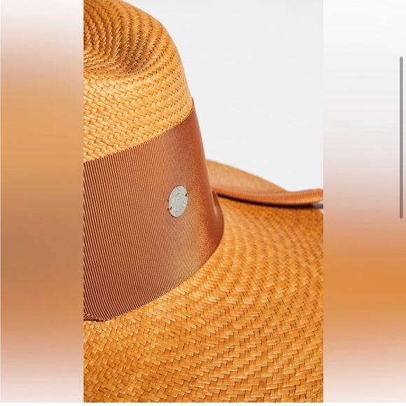 Freya Gardenia Hat sz S/M - Picture 3 of 6